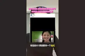 #大S（徐熙媛）母亲深夜发文"女儿回来了" ？具俊晔下一步动作藏着哪些多故事？ #大S母亲深夜发文 #大S具俊晔 #徐熙媛具俊晔视频封面