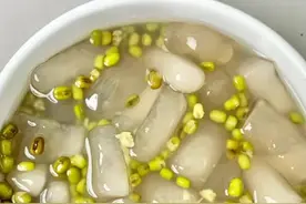 #创作灵感8道营养汤 #汤鲜味美 #美食教程 #为你煲汤视频封面