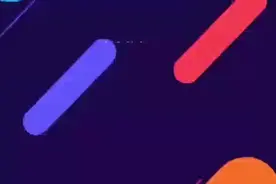 如何查看抖音短视频界面？抖音界面详解#抖音基础知识分享