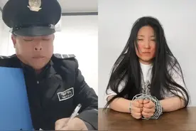 现在的世界就是这个样子