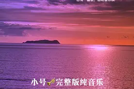 世界名曲 墨西哥电影《叶塞尼亚》主题音乐 小号完整版： 经典永恒，百听不厌  #叶塞尼亚纯音乐完整版 #用音乐治愈心灵 #Yesenia #欧美音乐 #小号视频封面