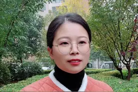 请问：人过了50岁以后，什么东西最重要？#街头采访 #科普 #生活感悟 #有一种感慨叫人到中年 #智慧人生视频封面