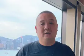 读书看报看新闻非常重要，老年朋友一定要吸取教训呀！！！#喜子工作室 #武汉人 #喜子来了视频封面