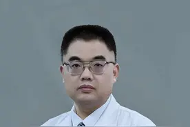 男孩停止长高五大信号 #生长发育 #身高 #停止长高的特征视频封面