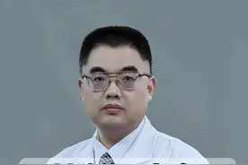 男孩停止长高五大信号 #生长发育 #身高 #停止长高的特征视频封面
