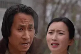 这面皮要是给俺姐送去，家里是不是还得生气#我的乡村生活 #纪录真实生活 #农村美食 #新农人计划2025 #农村生活视频封面