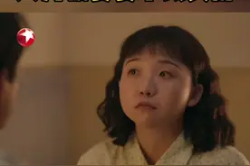 老六家喜眼红老五刘小玲住进高层新房，和老公合计着也买一套高层公寓。为了向婆婆借钱买房，家喜直接谎称自己得了绝症……#李嘉琦 #东方卫视六姊妹 #六姊妹视频封面