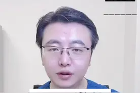 阳了发烧，退烧药选布洛芬还是对乙酰氨基酚？#防疫 #新冠肺炎 #发烧 #医学科普 #dou来说健康 @DOU+小助手 @抖音短视频