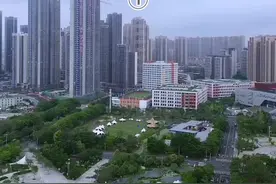 福建最好医院，福建旅行，福建旅行推荐。 #福建#福建旅行#福建医院#福建最好医院#万物皆可种草搜视频封面