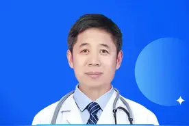 多喝白开水，好处竟然这么多？！#医疗创作者培优计划 #如何正确的喝白开水 #硬核健康科普行动 #多喝水不如喝对水 #医学科普视频封面
