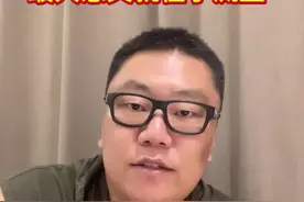 特斯拉自主交付，最大意义就是流量#特斯拉#自动驾驶