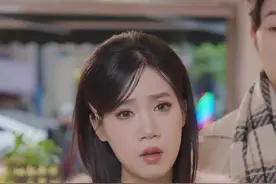 三个苹果79？到底谁在买啊？！（视频翻拍来自于@是子今妈妈 )#剧情 #消费者权益 #水果物价#物价