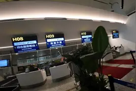 ε=(´ο｀*)))唉，这就尴尬了视频封面