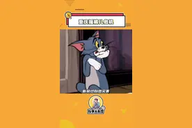 #重庆#人工降雨 除了气温没降下来，什么都给降下来了，真就重庆人的“摇裤儿危机”#搞笑#下雨#高温