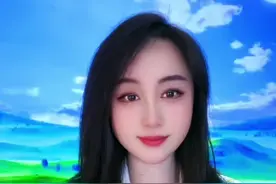 经典草原老歌百听不厌 #热门音乐🔥 #抖音热歌 #真人真唱 #唱响我们的美好生活 #原唱面对面