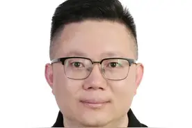 中医日间病房可以报销了，还有哪些政策利好？#医院视频封面