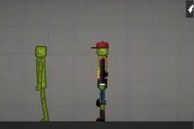 甜瓜游乐场，怎么使用框