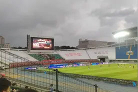 长春亚泰首发名单#苏祖#中超联赛视频封面