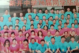 亲爱的老师和同学们你们都好吧#校园回忆