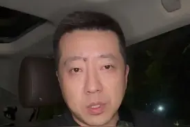济南一对母女黄河边失踪，母亲遗体被找到，4岁女儿下落不明 #济南母女失联在黄河里发现脚印 #济南母女失联母亲遗体已找到视频封面
