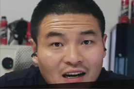 奥迪A4是换壳的大众吗 奥迪A4是换壳的大众吗#奥迪A4 #大众 #汽车 #汽车知识 #汽车人共创计划视频封面