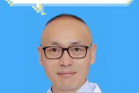 12岁左右眼近视各400度和50度，适合戴什么眼镜？#近视 #孩子视力 #眼镜 #胡敏博士大课堂 #近视防控视频封面