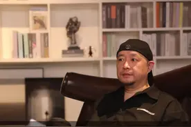 情感没有解药，但是有特效药，做到这3点，走出情感困境#认知思维 #智慧人生 #人性 #女性智慧 #情感