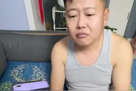还有多少秘密是我不知道的？#夫妻搞笑 #万万没想到 #暗号对上了视频封面