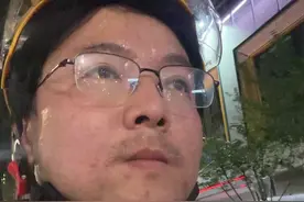 回头想想干过的事还挺多#差点忘了以前是干嘛的 #中年危机 #疯狂小峥哥