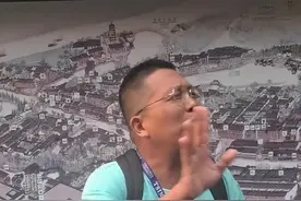 要追求惊悚的感觉，不用去鬼屋，每天早上四点钟去你们当地公园就可以，锻炼本身没问题啊，凌晨四点是真吓人啊