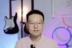 如果能遇到10年前的自己，你会对他说什么？#很现实的人生感悟