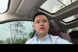 中建八个局都在哪儿？#工程老全 #工城狮联盟 #工地