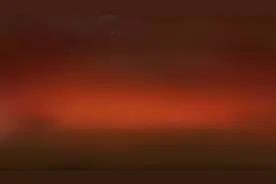 【恶搞之家d模式不换位】曲目10:劫后余生