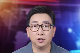 #刘若英回应演唱会两姐妹点歌 “我们从未、也绝不会有任何忽视孩子情感的意思”#诚实 #后来视频封面