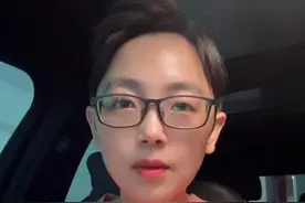 存款超过20万以上这样存安全收益更高 #存钱 #孙大路 #抖音财经视频封面
