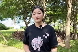 这个日本人，为什么安葬在中国烈士陵园中？又为何送我们10万颗子弹？背后大有原因#旅行推荐官 #致敬英雄