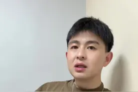 心疼王楚钦和孙颖莎，今晚坚持咬牙看全场！#王楚钦 #孙颖莎 #莎头组合 #多哈世乒赛 #王楚钦孙颖莎晋级混双决赛