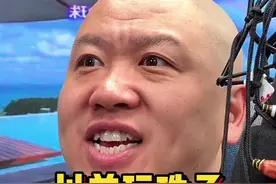 以前玩珠子vs现在玩珠子…… #文玩 #文玩手串 #文玩爱好者 #文玩珠宝