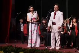 十多年前的我视频封面