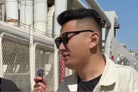 交定金时心高气傲,退不了时生死难料 #小米SU7 #小米SU7定金 #小米汽车视频封面