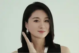 什么人现实中好看，拍照就变丑？ #美出高级感 #变美 #女生必看 #拍照 #上镜技巧视频封面