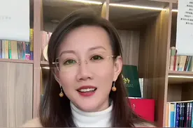 #读书改变命运 未曾生我谁是我，生我之时我是谁。 长大成人方是我，合眼朦胧又是谁？#晒出你的年度书单@优越美学 @观韵·微疗愈 @优越·观韵学堂视频封面