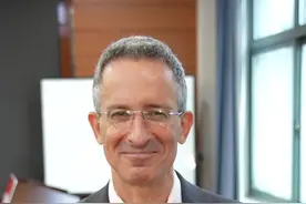 今晚19点来我直播间，来抖音上哈佛幸福课 #向哈佛幸福导师请教幸福秘诀 #大有学问 @抖音大有学问 #沙哈尔 #幸福视频封面