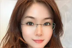 #openai google谷歌 深夜放毒，发布了，gemini各项评分碾压GPT4 #谷歌发布gemini超越GT4 #chatgpt #ai #gemini视频封面