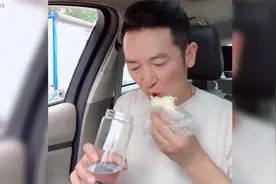 #热门 又被耍了，哈哈哈😁#搞笑 #意想不到的结局视频封面