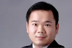 辽宁虚拟币委托理财案！#虚拟货币 #委托理财 #USDT #合同无效 #自担损失视频封面