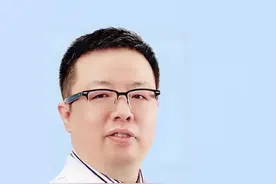 得了肾结石，还能吃钙片吗？#医学科普 #骨质疏松 #有肾结石能补钙吗视频封面