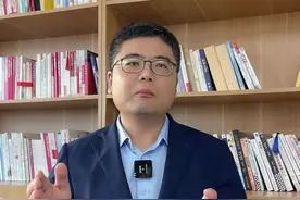 中国动力电池技术引领世界，横扫欧洲，斩获宝马百亿订单！ #长城汽车生态出海#长城汽车斩获宝马电池百亿大单#长城控股蜂巢能源电池技术满足欧洲严苛标准