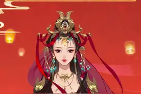 倩女手游输出宠偷伤害需要注意什么？#倩女幽魂手游 #手游 #游戏 #2023顶流手游推荐 @DOU+小助手