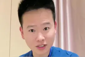 宝宝拉肚子怎么判断细菌和病毒 #抖出健康知识宝藏 #健康无畏自在如她 #她们的精选 #新生儿科张医生